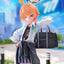 Blue Archive PVC Statue 1/7 Neru (School) 26 cm