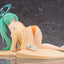 Blue Archive PVC Statue 1/6 Hiyori Swimsuit Memorial Lobby Ver. 26 cm