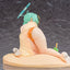 Blue Archive PVC Statue 1/6 Hiyori Swimsuit Memorial Lobby Ver. 26 cm