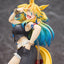 Uma Musume Pretty Derby PVC Statue 1/7 Obey Your Master 29 cm
