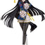 Uma Musume Pretty Derby PVC Statue 1/7 Calstone Light O 26 cm