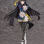 Uma Musume Pretty Derby PVC Statue 1/7 Calstone Light O 26 cm