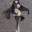 Uma Musume Pretty Derby PVC Statue 1/7 Calstone Light O 26 cm