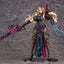 Fate/Grand Order PVC Statue 1/7 Saber/Barghest 32 cm