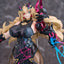 Fate/Grand Order PVC Statue 1/7 Saber/Barghest 32 cm