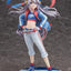 Uma Musume Pretty Derby PVC Statue 1/7 Tamamo Cross 24 cm