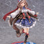 Uma Musume Pretty Derby PVC Statue 1/7 Matikanetannhauser 26 cm