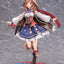 Uma Musume Pretty Derby PVC Statue 1/7 Matikanetannhauser 26 cm