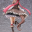 Uma Musume Pretty Derby PVC Statue 1/7 Matikanetannhauser 26 cm