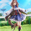 Uma Musume Pretty Derby PVC Statue 1/7 Matikanetannhauser 26 cm
