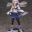 Uma Musume Pretty Derby PVC Statue 1/7 Oguri Cap 27 cm