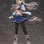Uma Musume Pretty Derby PVC Statue 1/7 Oguri Cap 27 cm