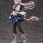 Uma Musume Pretty Derby PVC Statue 1/7 Oguri Cap 27 cm