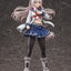 Uma Musume Pretty Derby PVC Statue 1/7 Oguri Cap 27 cm