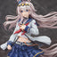Uma Musume Pretty Derby PVC Statue 1/7 Oguri Cap 27 cm