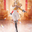 Uma Musume Pretty Derby PVC Statue 1/7 Durandal 26 cm