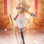 Uma Musume Pretty Derby PVC Statue 1/7 Durandal 26 cm