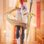 Uma Musume Pretty Derby PVC Statue 1/7 Durandal 26 cm