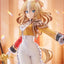 Uma Musume Pretty Derby PVC Statue 1/7 Durandal 26 cm