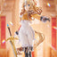 Uma Musume Pretty Derby PVC Statue 1/7 Durandal 26 cm
