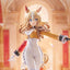 Uma Musume Pretty Derby PVC Statue 1/7 Durandal 26 cm