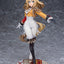 Uma Musume Pretty Derby PVC Statue 1/7 Durandal 26 cm
