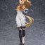 Uma Musume Pretty Derby PVC Statue 1/7 Durandal 26 cm
