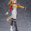 Uma Musume Pretty Derby PVC Statue 1/7 Durandal 26 cm