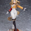 Uma Musume Pretty Derby PVC Statue 1/7 Durandal 26 cm