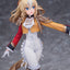 Uma Musume Pretty Derby PVC Statue 1/7 Durandal 26 cm
