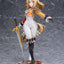 Uma Musume Pretty Derby PVC Statue 1/7 Durandal 26 cm