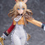 Uma Musume Pretty Derby PVC Statue 1/7 Durandal 26 cm