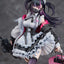 Original Character Arms Note Series PVC Statue 1/7 Jirai-chan Illustration by Ryosuke Fukai 30 cm