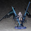 Fate/Grand Order PVC Statue 1/7 Lancer/Mélusine 23 cm
