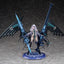 Fate/Grand Order PVC Statue 1/7 Lancer/Mélusine 23 cm