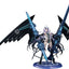 Fate/Grand Order PVC Statue 1/7 Lancer/Mélusine 23 cm