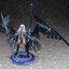 Fate/Grand Order PVC Statue 1/7 Lancer/Mélusine 23 cm