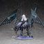 Fate/Grand Order PVC Statue 1/7 Lancer/Mélusine 23 cm