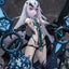 Fate/Grand Order PVC Statue 1/7 Lancer/Mélusine 23 cm
