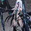Fate/Grand Order PVC Statue 1/7 Lancer/Mélusine 23 cm