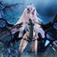 Fate/Grand Order PVC Statue 1/7 Lancer/Mélusine 23 cm