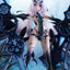 Fate/Grand Order PVC Statue 1/7 Lancer/Mélusine 23 cm