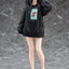 Lycoris Recoil PVC Statue 1/7 Takina Inoue: Oversized Sweatshirt Ver. 25 cm