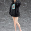 Lycoris Recoil PVC Statue 1/7 Takina Inoue: Oversized Sweatshirt Ver. 25 cm