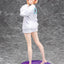 Lycoris Recoil PVC Statue 1/7 Chisato Nishikigi: Oversized Sweatshirt Ver. 25 cm