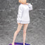 Lycoris Recoil PVC Statue 1/7 Chisato Nishikigi: Oversized Sweatshirt Ver. 25 cm