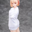 Lycoris Recoil PVC Statue 1/7 Chisato Nishikigi: Oversized Sweatshirt Ver. 25 cm