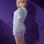 Lycoris Recoil PVC Statue 1/7 Chisato Nishikigi: Oversized Sweatshirt Ver. 25 cm