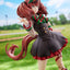 Uma Musume Pretty Derby PVC Statue 1/7 Nice Nature 26 cm