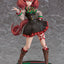 Uma Musume Pretty Derby PVC Statue 1/7 Nice Nature 26 cm